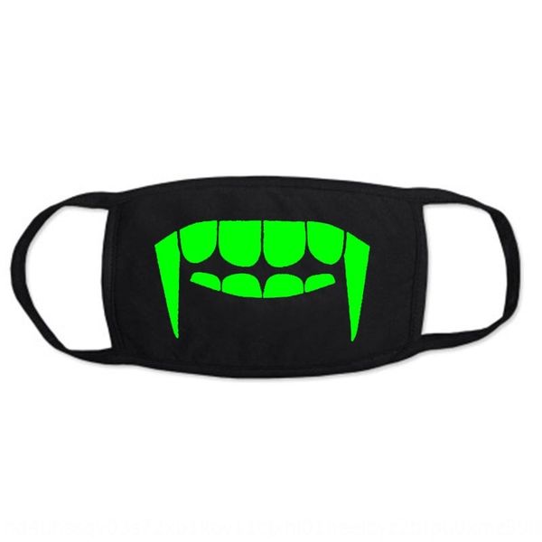 double ehss blanks sublimation design kids adults layers dust prevention face mask transfer diy heat for print
double ehss blanks sublimation design kids adults layers dust prevention face mask transfer diy heat for print