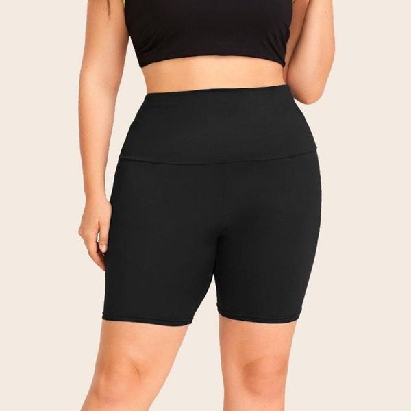yoga outfits plus size solid womens elastic high waist leggings tight sports shorts short trouser hollow out skinny sport shorts1, White;red
yoga outfits plus size solid womens elastic high waist leggings tight sports shorts short trouser hollow out skinny sport shorts1, White;red