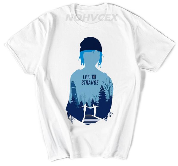 summer t shirt life is strange fire walk jane doe teal character cotton pan buying sport hooded sweatshirt hoodie
summer t shirt life is strange fire walk jane doe teal character cotton pan buying sport hooded sweatshirt hoodie