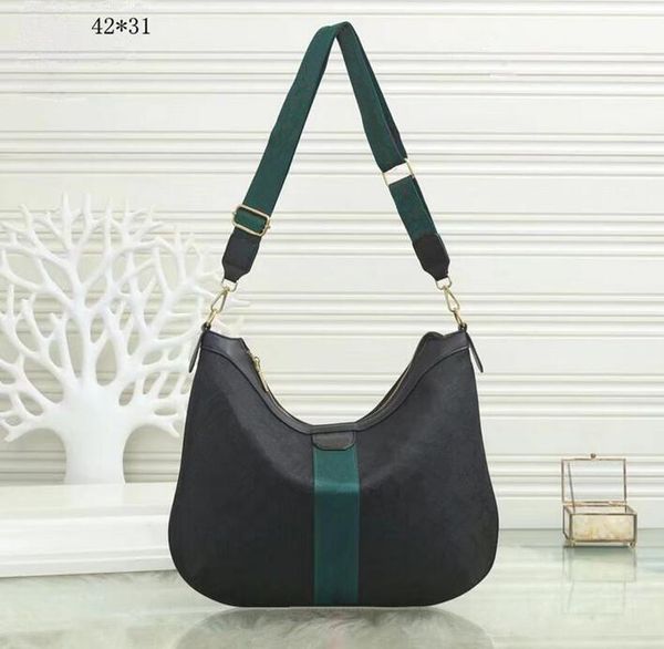 handbags fashion women bag leather handbags shoulder bag crossbody bags for women handbag purse 34cm party 37
handbags fashion women bag leather handbags shoulder bag crossbody bags for women handbag purse 34cm party 37