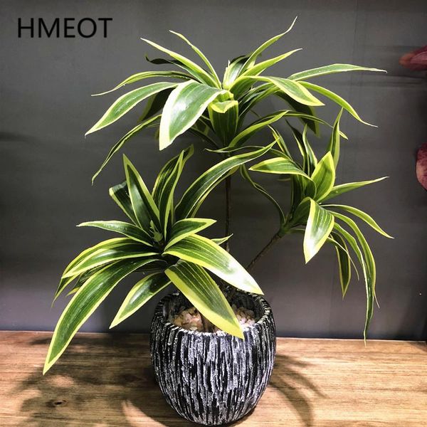 decorative flowers & wreaths artificial palm tree fake lily bamboo branch plastic potted plants grass wall material office home deskdeco
decorative flowers & wreaths artificial palm tree fake lily bamboo branch plastic potted plants grass wall material office home deskdeco