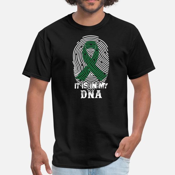 it is in my dna- spinal cord injuries awareness designers graphic t shirt cute breathable o-neck tracksuit hoodie sweatshirt
it is in my dna- spinal cord injuries awareness designers graphic t shirt cute breathable o-neck tracksuit hoodie sweatshirt