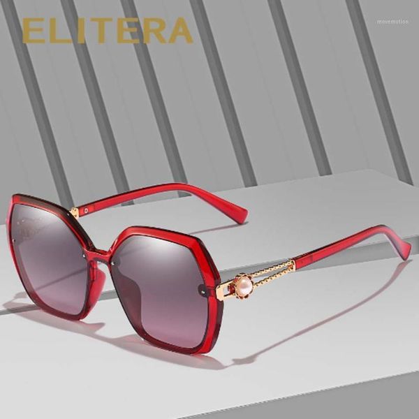 elitera new fashion cat eye polarized sunglasses women vintage sun glasses driving uv400 eyewear box1, White;black
elitera new fashion cat eye polarized sunglasses women vintage sun glasses driving uv400 eyewear box1, White;black