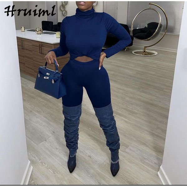 joggers women set long sleeve elastic waist casual two piece set and pants new arrival solid skinny two piece outfits, Gray
joggers women set long sleeve elastic waist casual two piece set and pants new arrival solid skinny two piece outfits, Gray