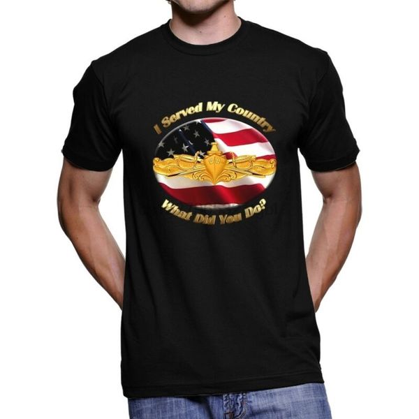 navy surface line i served my country men's dark t-shirt sport hooded sweatshirt hoodie
navy surface line i served my country men's dark t-shirt sport hooded sweatshirt hoodie
