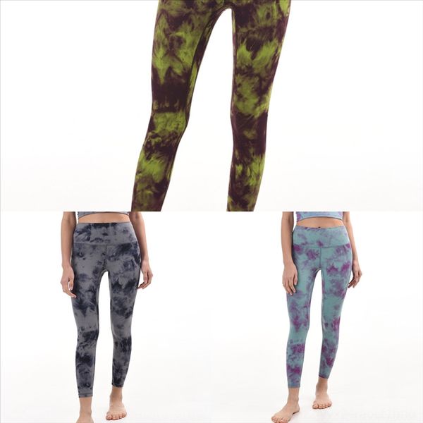 f8y leggins yoga women fitness yoga waist energy seamless gym leggings gym sports wear for woman sport pant high pants athletic workout
f8y leggins yoga women fitness yoga waist energy seamless gym leggings gym sports wear for woman sport pant high pants athletic workout