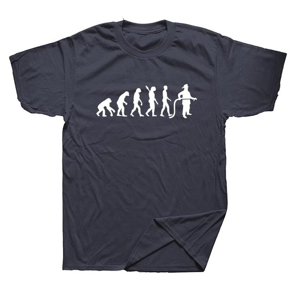 пожарный evolution с коротким рукавом пожарный спасательные смешные хип-хоп streetwear футболка спортивная с капюшоном толстовка толстовка
пожарный evolution с коротким рукавом пожарный спасательные смешные хип-хоп streetwear футболка спортивная с капюшоном толстовка толстовка
