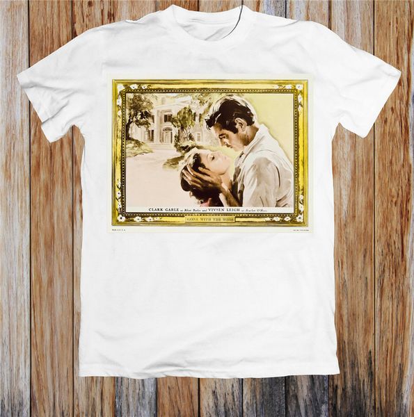 gone with the wind 1930's retro movie poster t-shirt tee tee shirt sport hooded sweatshirt hoodie 
gone with the wind 1930's retro movie poster t-shirt tee tee shirt sport hooded sweatshirt hoodie