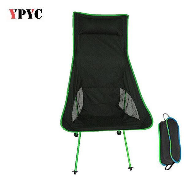 fishing chair ultralight portable folding camping chair foldable beach chair picnic collapsible hiking fishing ultralight bbyplm alice_bag
fishing chair ultralight portable folding camping chair foldable beach chair picnic collapsible hiking fishing ultralight bbyplm alice_bag
