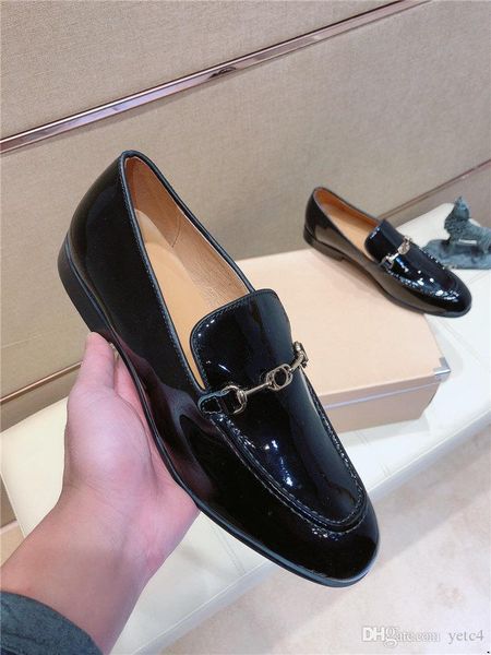 mf 19ss new designer male leather shoes breathable round toe luxury men dress shoes lace-up solid business leather shoes wear-resisting 22, Black
mf 19ss new designer male leather shoes breathable round toe luxury men dress shoes lace-up solid business leather shoes wear-resisting 22, Black