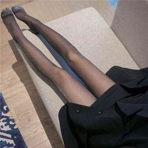 socks hosiery 2022 sier silk stockings black pantyhose thin outer wearing bottomed beautiful leg stocking's wear, Black;white
socks hosiery 2022 sier silk stockings black pantyhose thin outer wearing bottomed beautiful leg stocking's wear, Black;white