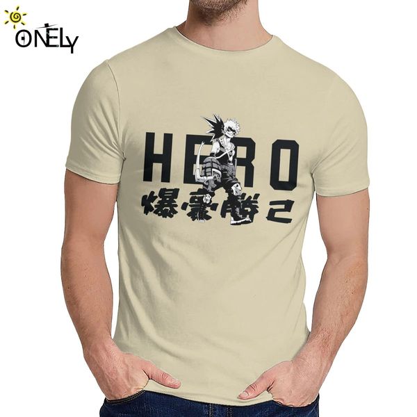 katsuki bakugo t-shirt men my hero academia t shirt casual men soft la camiseta big size sport hooded sweatshirt hoodie
katsuki bakugo t-shirt men my hero academia t shirt casual men soft la camiseta big size sport hooded sweatshirt hoodie
