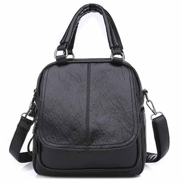 women messenger new tide female handle bag girls simple shoulder bags women handbags for lady totes fashion party pack
women messenger new tide female handle bag girls simple shoulder bags women handbags for lady totes fashion party pack