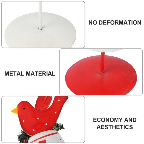 deskmetal 3pcs home christmas craft style trinkets decor table adornment 3pcs christmas deals usa lovely wmtkgi
deskmetal 3pcs home christmas craft style trinkets decor table adornment 3pcs christmas deals usa lovely wmtkgi