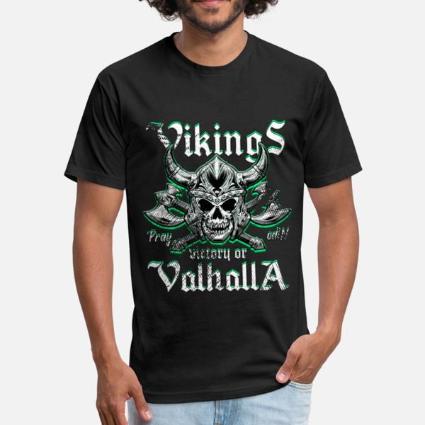 скандинавская мифология викингов вороны сын одина t shirt fun популярные пользовательские tracksuit фуфайки hoodie
скандинавская мифология викингов вороны сын одина t shirt fun популярные пользовательские tracksuit фуфайки hoodie