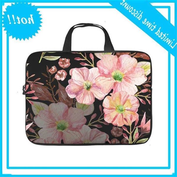 pink flower plant laptas funny 3d tablet files cranberry neoprene notebook protective task for women men white
pink flower plant laptas funny 3d tablet files cranberry neoprene notebook protective task for women men white