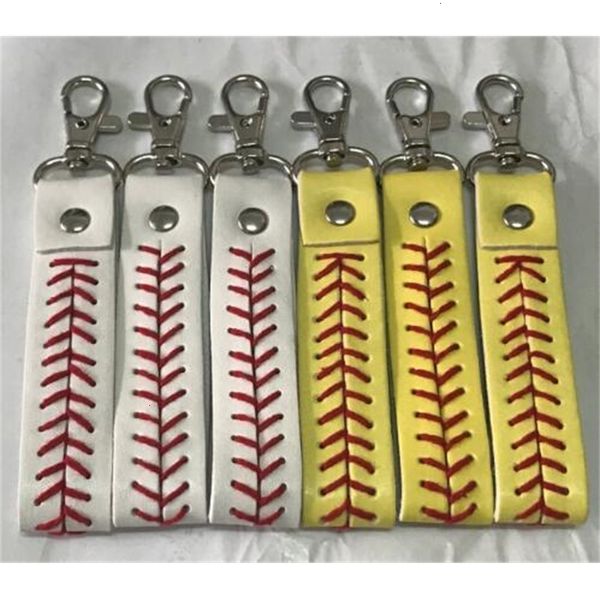 factorytp3enew baseball factory keychain fastpitch keychain,fastpitch bracelet softball accessories
factorytp3enew baseball factory keychain fastpitch keychain,fastpitch bracelet softball accessories