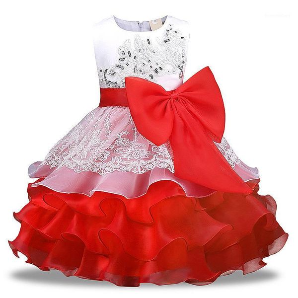 girls ruffle bow cupcake dress satin orgaynd sleeveless dresses bridesmaid dresses girls clothes toddler girl christmas outfits1, Red;yellow
girls ruffle bow cupcake dress satin orgaynd sleeveless dresses bridesmaid dresses girls clothes toddler girl christmas outfits1, Red;yellow