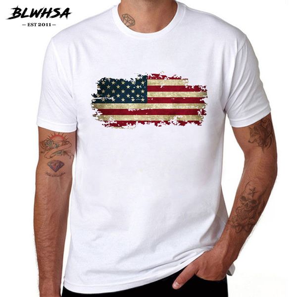 blwhsa usa flag t shirt men america fashion short sleeve cool t-shirts united states flag hip hop tees sport hooded sweatshirt hoodie
blwhsa usa flag t shirt men america fashion short sleeve cool t-shirts united states flag hip hop tees sport hooded sweatshirt hoodie
