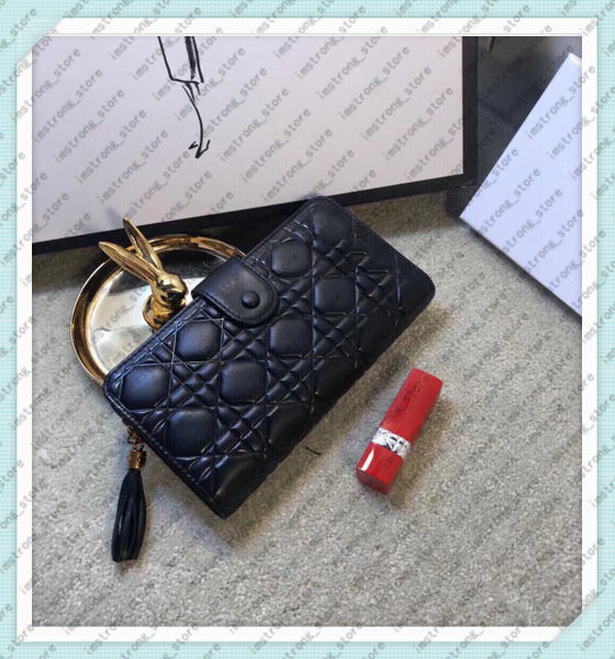 new luxurys designers wallet portafoglio uomo fashion mens wallet card holder women wallets 21013001q, Red;black
new luxurys designers wallet portafoglio uomo fashion mens wallet card holder women wallets 21013001q, Red;black