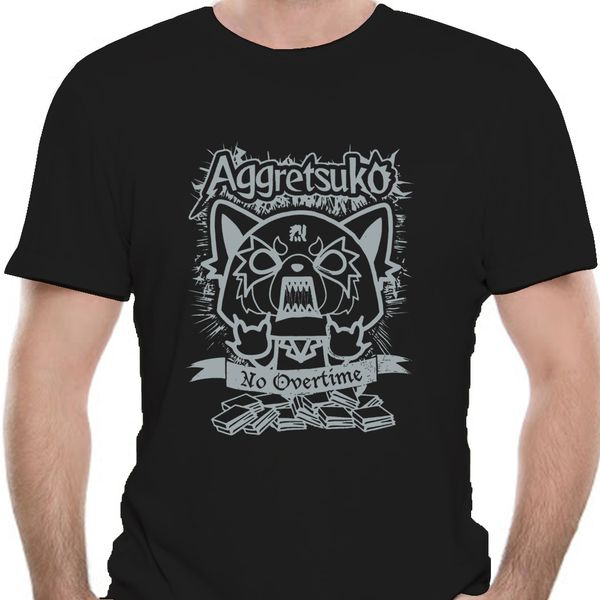 raging aggretsuko overtime t-shirt fierce loot anime crate exclusive oct 0355j sport hooded sweatshirt hoodie
raging aggretsuko overtime t-shirt fierce loot anime crate exclusive oct 0355j sport hooded sweatshirt hoodie
