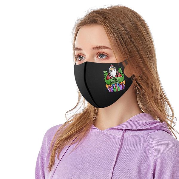 christmas face mouth masks washable mouth fabric facial mask for protection reusable santa earloop mouth caps wmtyud comb2010
christmas face mouth masks washable mouth fabric facial mask for protection reusable santa earloop mouth caps wmtyud comb2010