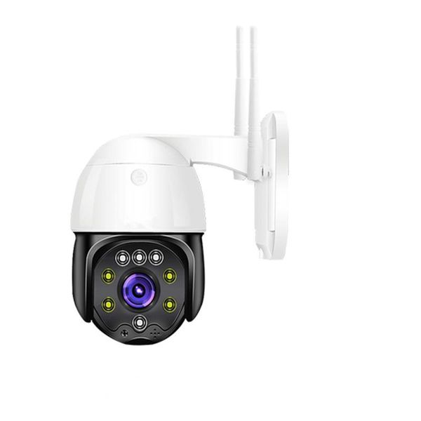 cameras 1080p ptz wifi camera long range outdoor two way audio dome camara 2mp security ip hd motion detection night vision
cameras 1080p ptz wifi camera long range outdoor two way audio dome camara 2mp security ip hd motion detection night vision