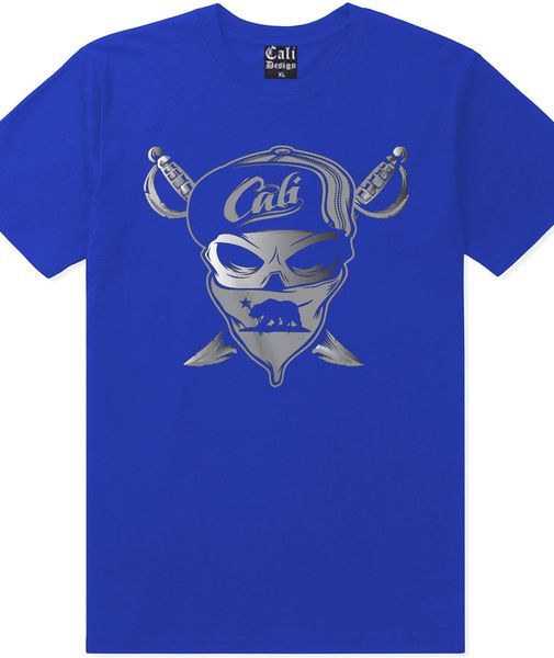 new fashion man cali rider skull sword dagger california the town la oakland casual sport hooded sweatshirt hoodie men t shirt
new fashion man cali rider skull sword dagger california the town la oakland casual sport hooded sweatshirt hoodie men t shirt