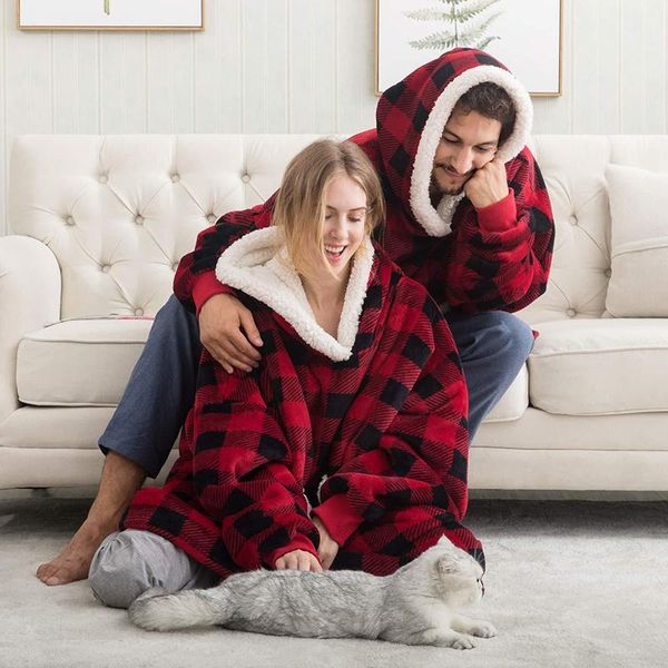 blankets oversized hoodies sweatshirt women winter fleece giant tv blanket with sleeves pullover oversize hoody sweatshirts
blankets oversized hoodies sweatshirt women winter fleece giant tv blanket with sleeves pullover oversize hoody sweatshirts
