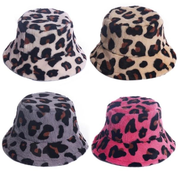 wide brim hats women winter thicken fuzzy plush bucket hat vintage leopard printed short sunscreen packable panama fisherman cap, Blue;gray
wide brim hats women winter thicken fuzzy plush bucket hat vintage leopard printed short sunscreen packable panama fisherman cap, Blue;gray