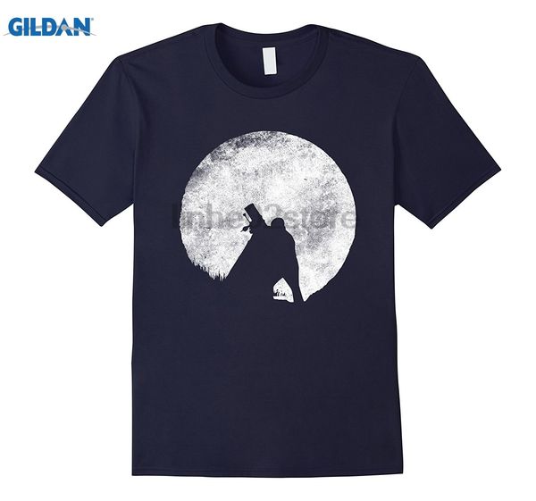 telescope tee space love astronomy t shirt science geek gift summer t-shirt t-shirt sport hooded sweatshirt hoodie
telescope tee space love astronomy t shirt science geek gift summer t-shirt t-shirt sport hooded sweatshirt hoodie
