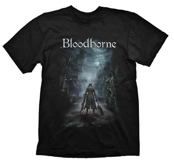 bloodborne logo mens short sleeve t-shirt cotton casual tees(2) sport hooded sweatshirt hoodie
bloodborne logo mens short sleeve t-shirt cotton casual tees(2) sport hooded sweatshirt hoodie