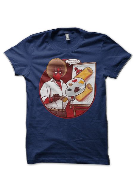 happy little chimichangas t shirt sport hooded sweatshirt hoodie
happy little chimichangas t shirt sport hooded sweatshirt hoodie