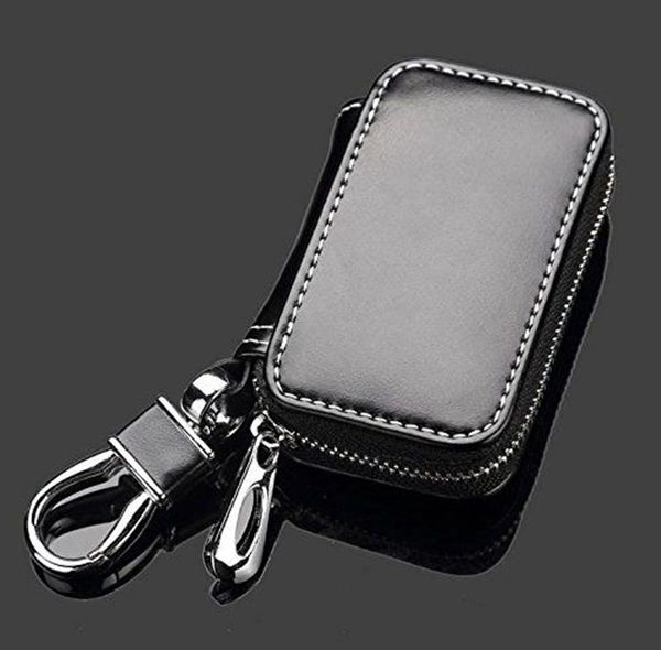 suzuki key bag premium leather volvo car key chains holder zipper remote wallet bag for skoda key cover accessories for almost car
suzuki key bag premium leather volvo car key chains holder zipper remote wallet bag for skoda key cover accessories for almost car