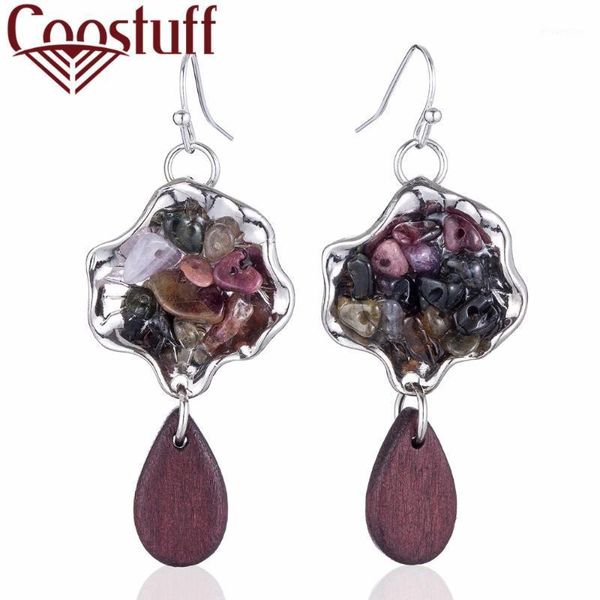 2020 wholesale vintage women earrings colored stones long earrings silver color dangle pendientes brincos long jewelry1
2020 wholesale vintage women earrings colored stones long earrings silver color dangle pendientes brincos long jewelry1