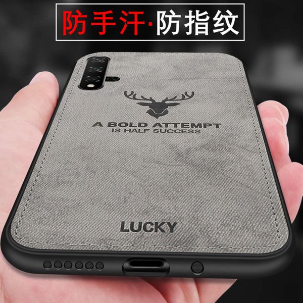 huawei glory mobile phone mobile phone shell v20 20pro glory protection pct-al10 protection net pct-al10 mobile phone net tiktok cat4fre
huawei glory mobile phone mobile phone shell v20 20pro glory protection pct-al10 protection net pct-al10 mobile phone net tiktok cat4fre