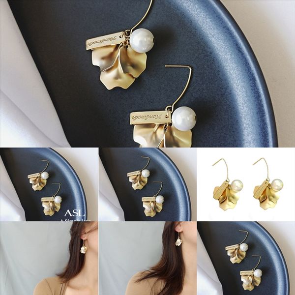 woos luxury for pearl earring neckla stud earrings stud women colors round with cubic zircon charm flower ear earrings women jewelry, Golden
woos luxury for pearl earring neckla stud earrings stud women colors round with cubic zircon charm flower ear earrings women jewelry, Golden