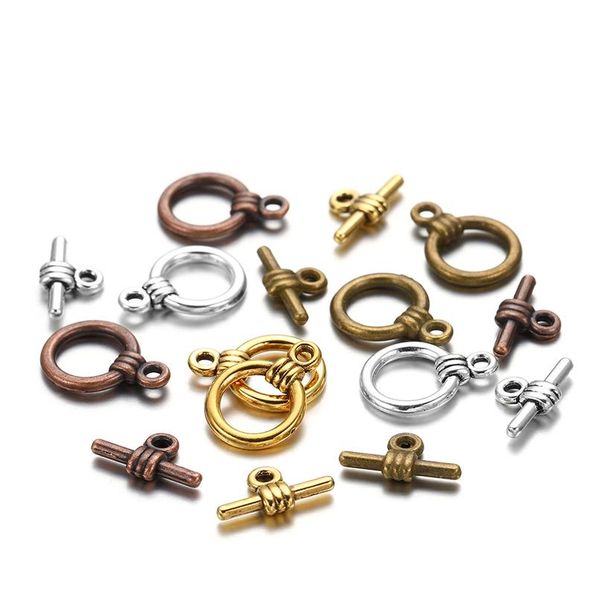 20set / лот kc гладкий круглый круглая застежка антикварные серебряные украшения ручной работы браслет ожерелье diy ювелирные изделия, делая, Silver
20set / лот kc гладкий круглый круглая застежка антикварные серебряные украшения ручной работы браслет ожерелье diy ювелирные изделия, делая, Silver