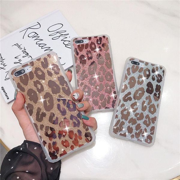 для iphone 11 11 pro max зеркало леопардовый телефона чехол для iphone 11 pro xr xs max x 7 8 plus yxliyc cases2010
для iphone 11 11 pro max зеркало леопардовый телефона чехол для iphone 11 pro xr xs max x 7 8 plus yxliyc cases2010