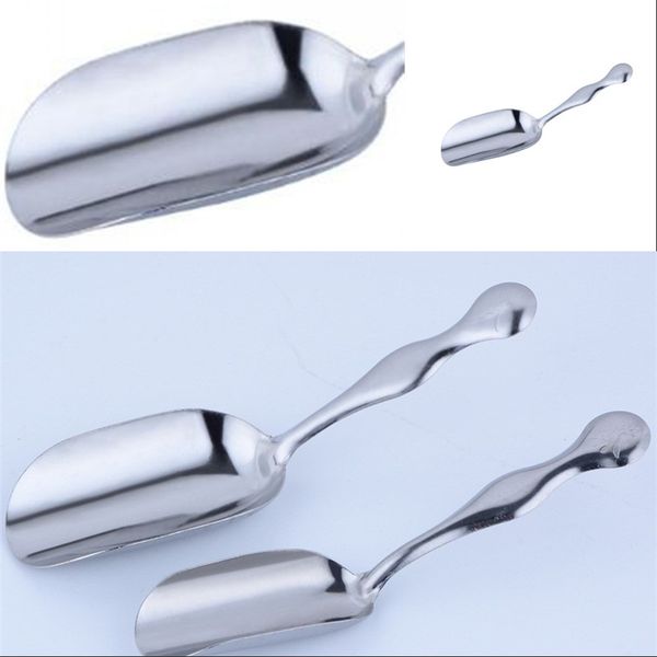 stainless steel salt spoon tea ware accessories bath scoops home furnishing small size conjoined teas spoons 0 28xl l1
stainless steel salt spoon tea ware accessories bath scoops home furnishing small size conjoined teas spoons 0 28xl l1