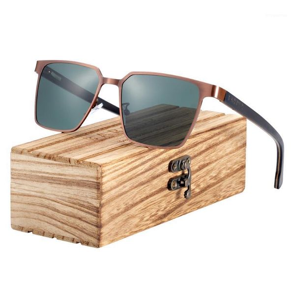 barcur square sunglasses wood polarized stainless steel frame wood sun glasses for men oculos lunette de soleil femme1, White;black
barcur square sunglasses wood polarized stainless steel frame wood sun glasses for men oculos lunette de soleil femme1, White;black