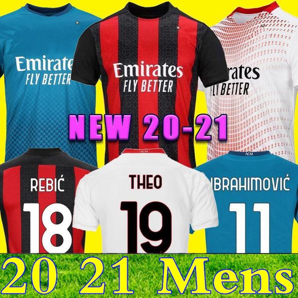 20 21 ac milan soccer jersey 2020 2021 ibrahimovic piatek football shirt mandzukic paqueta bennacer men kids rebic camisa de futebol 120th, Black;yellow
20 21 ac milan soccer jersey 2020 2021 ibrahimovic piatek football shirt mandzukic paqueta bennacer men kids rebic camisa de futebol 120th, Black;yellow