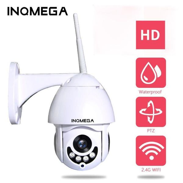 cameras inqmega 1080p ip camera ptz speed dome outdoor wifi wireless 2 way audio sd card ir vision onvif video surveillance h.265 icsee1
cameras inqmega 1080p ip camera ptz speed dome outdoor wifi wireless 2 way audio sd card ir vision onvif video surveillance h.265 icsee1
