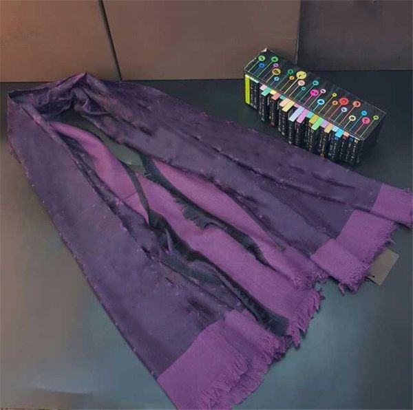 2021 new spring/summer women's classic fashion scarf for women cashmere letter scarf shawl 18color ladies scarves size 140x140cm withou, Blue;gray
2021 new spring/summer women's classic fashion scarf for women cashmere letter scarf shawl 18color ladies scarves size 140x140cm withou, Blue;gray