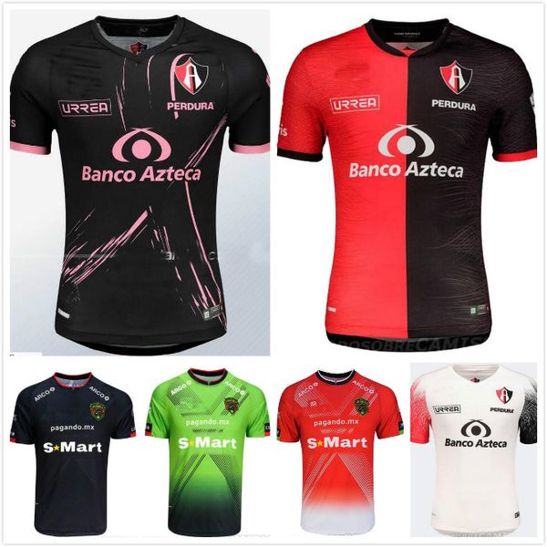 2020 2021 liga mx atlas soccer jerseys .reyes i.jeraldino acosta i. renato j. angulo custom 20 21 home away football shirt uniform, Black;yellow
2020 2021 liga mx atlas soccer jerseys .reyes i.jeraldino acosta i. renato j. angulo custom 20 21 home away football shirt uniform, Black;yellow