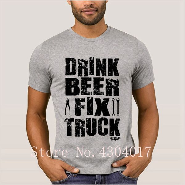 drink beer fix truck printed fashion men's sunlight camisetas plus size 3xl funky hiphop hoodie designers t shirts sweatshirt
drink beer fix truck printed fashion men's sunlight camisetas plus size 3xl funky hiphop hoodie designers t shirts sweatshirt
