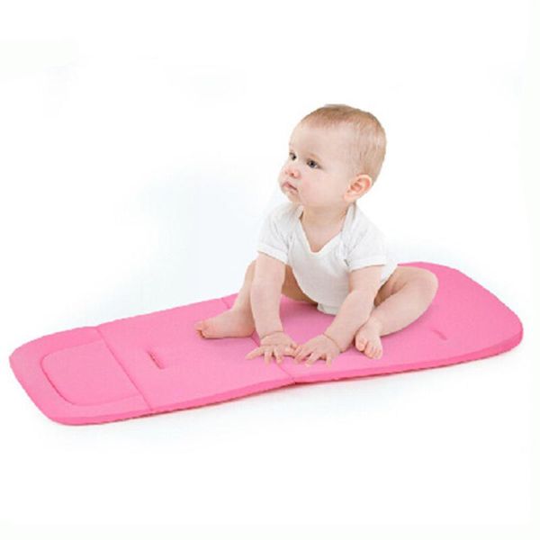 stroller parts & accessories baby seat cushion pushchair car soft mattresses carriages pad mat accessory
stroller parts & accessories baby seat cushion pushchair car soft mattresses carriages pad mat accessory
