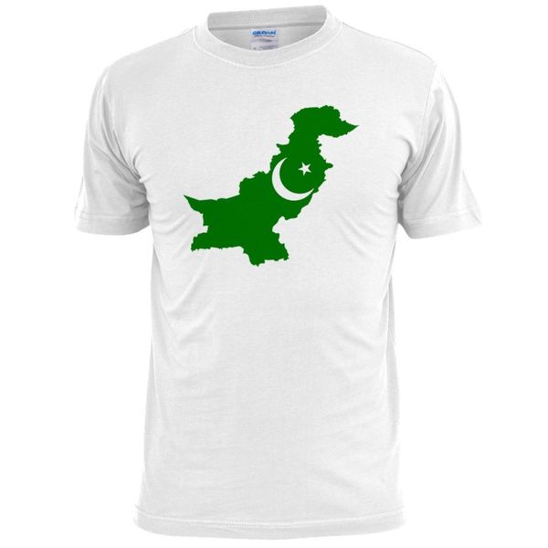 sport pakistan map mens t shirt cricket sport 2018 brand t shirt men fashion cotton round collar men custom t shirts cheap
sport pakistan map mens t shirt cricket sport 2018 brand t shirt men fashion cotton round collar men custom t shirts cheap