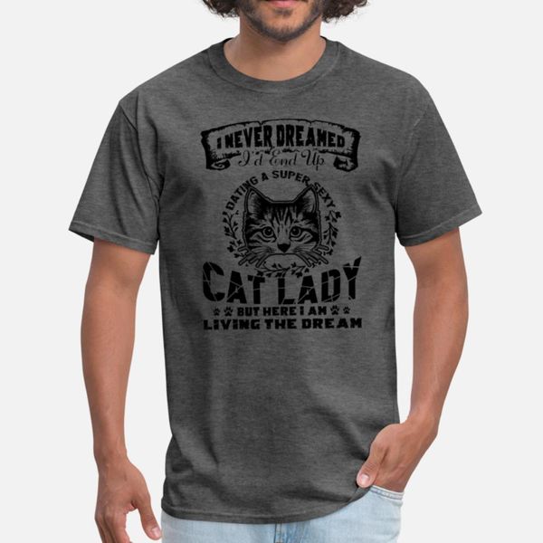 super cat lady shirt t shirt leisure vintage slim fit tracksuit hoodie sweatshirt
super cat lady shirt t shirt leisure vintage slim fit tracksuit hoodie sweatshirt