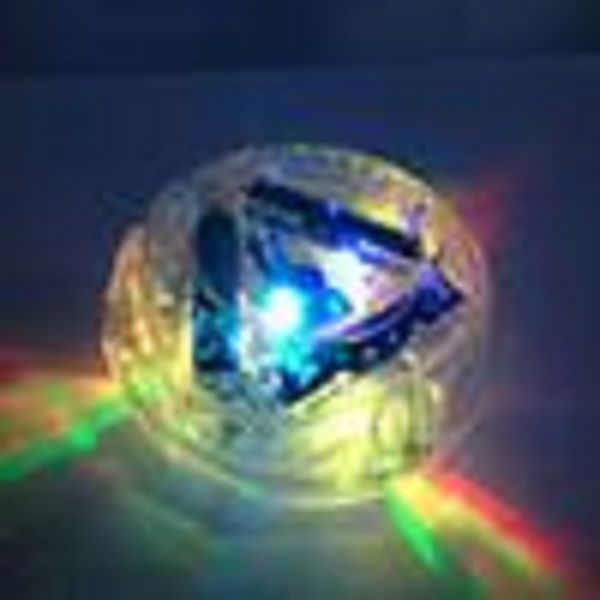 bath light led light toy party in the tub toy bath water led light kid waterproof children funny times
bath light led light toy party in the tub toy bath water led light kid waterproof children funny times